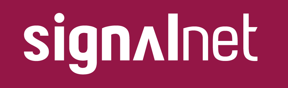 Signal-Net